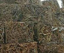 采购大量钢筋压块
