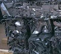 采购大量钢筋头 钢板料等