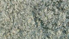 采购海绵铁用氧化铁皮