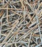 采购钢筋毛料
