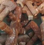 采购铸钢件、模具钢、弓子板等