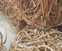 采购纯钢板料 钢筋头等