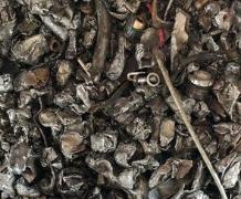 采购彩钢瓦 花盒 轻薄料