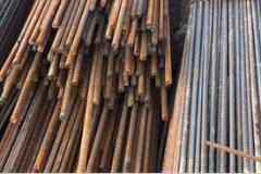采购大量纯净料