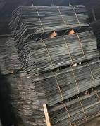 采购冷轧条料 热轧条料
