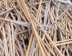 采购钢筋钢板利用料