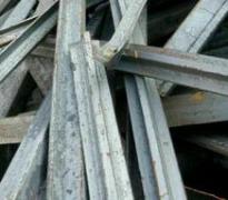 采购模具钢 优质废钢等