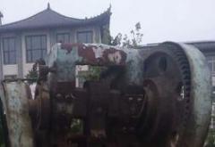 采购废旧设备