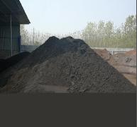 南京地区每月出售800吨水洗铁粉