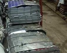 求购(冷轧料) 大量收购马口铁