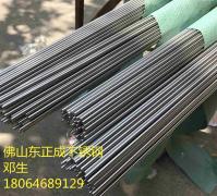 武汉不锈钢毛细管，304不锈钢毛细管，316不锈钢毛细管