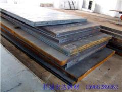 玉溪批发Q345GNHL抗腐蚀高温耐候钢板使用方法