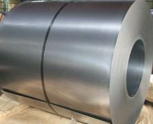 MONEL400是什么材料？  MONEL400棒材 