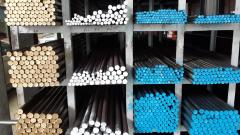 供应碳结钢棒材60S20原厂材质证明 60S22碳结钢板