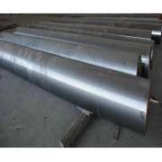 MS-10179 16CrNiMo6 钢材 合金钢