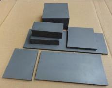 MS-10179 16CrNiMo6 钢材 合金钢