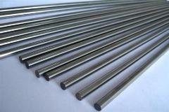 ASTM A182 F1, F5, F7, F9, F11, F12, F22, F91 合金钢