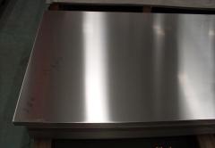304不锈钢花纹板 不锈钢镜面板 工业板 规格齐全
