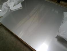 321不锈钢耐高温板 不锈钢工业板 光亮板 规格齐全
