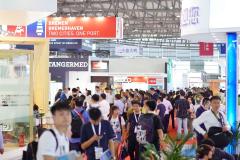 2020第二十届中国国际运输与物流博览会 2020亚洲物流双年展