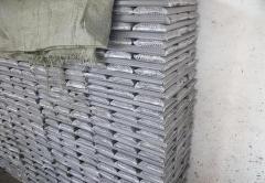 YD112低硬度耐磨堆焊药芯焊丝天津厂家