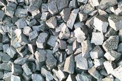 厂家供应各类硅钙价格便宜长期供应