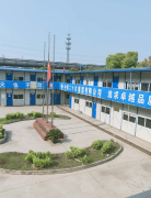 求购：泡沫板 岩棉板 活动板房 间净化板