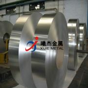 供应3003铝合金价格厂家、用途特性及性能成分