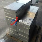 供应6063铝合金价格，6063铝板用途特点及性能成分