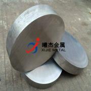 供应6066铝板用途特点，6066铝板价格、生产厂家