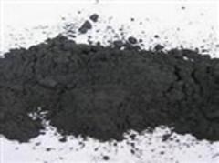 湖南株洲废旧钴酸锂粉回收废三元镍钴锰酸锂回收