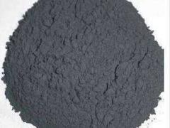 广西钴酸锂   氧化钴回收多少钱一吨