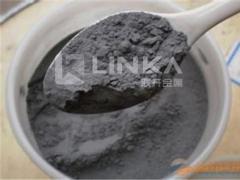 回收钴酸锂，二手钴酸锂回收-深圳祥昇镍钴技术有限公司