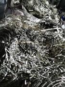 白铜废料专业回收厂家13902947977