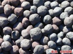唐山丰润地区长期出售烧结矿，品味大于55，