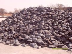 河北衡水地区长期出售烧结矿品位55.5左右