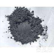 裕隆高价回收钴酸锂回收钴粉次品，量多价优