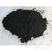 深圳裕隆钴酸锂回收公司，氧化钴回收报价