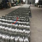 供应2017-T351热轧铝板强度，2017-T351铝合金价格