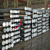 供應2011鋁合金價格廠家，2011鋁合金用途特性及性能成分