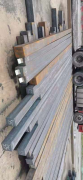 济南市莱芜晟开贸易公司，求购，次品钢坯，20锰硅150x150，60号至55号的高碳钢150x150，常年求购。