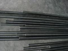 20NiCrMoS2-2 渗碳结构钢 价格