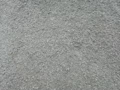 唐山出售钛铁矿13230837258