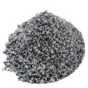 硅钡孕育剂-球墨铸铁|灰铸铁孕育