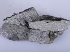 现货供应硅铁锰铁铬铁合金