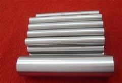  inconel 690