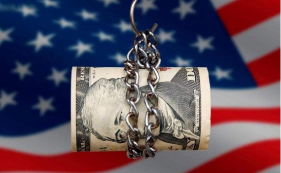 每天股市开盘时间和收盘时间_美国股市开盘收盘时间_股市每天开盘时间和收盘