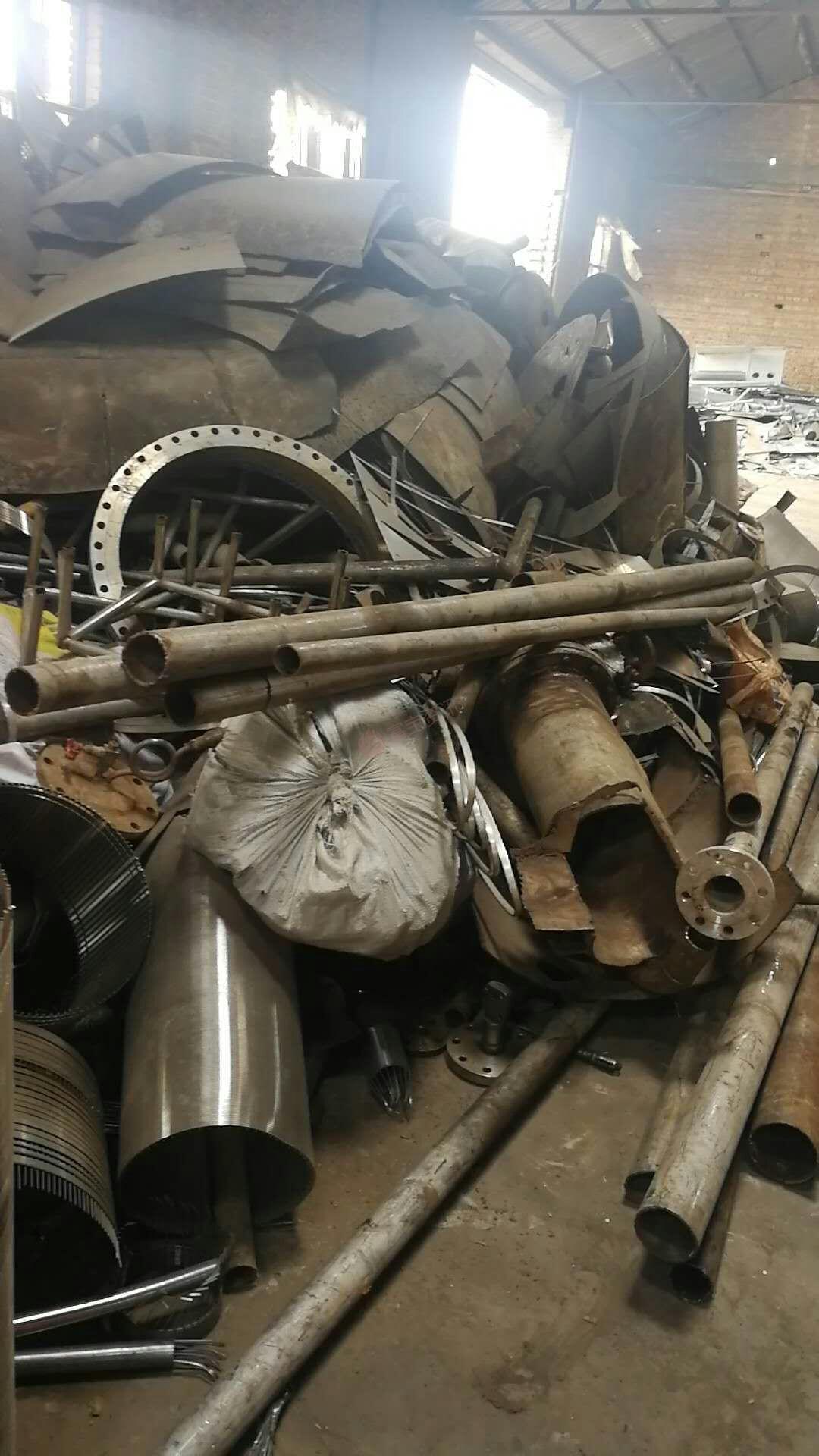 2018年5月3日最新各地货源情况汇总表