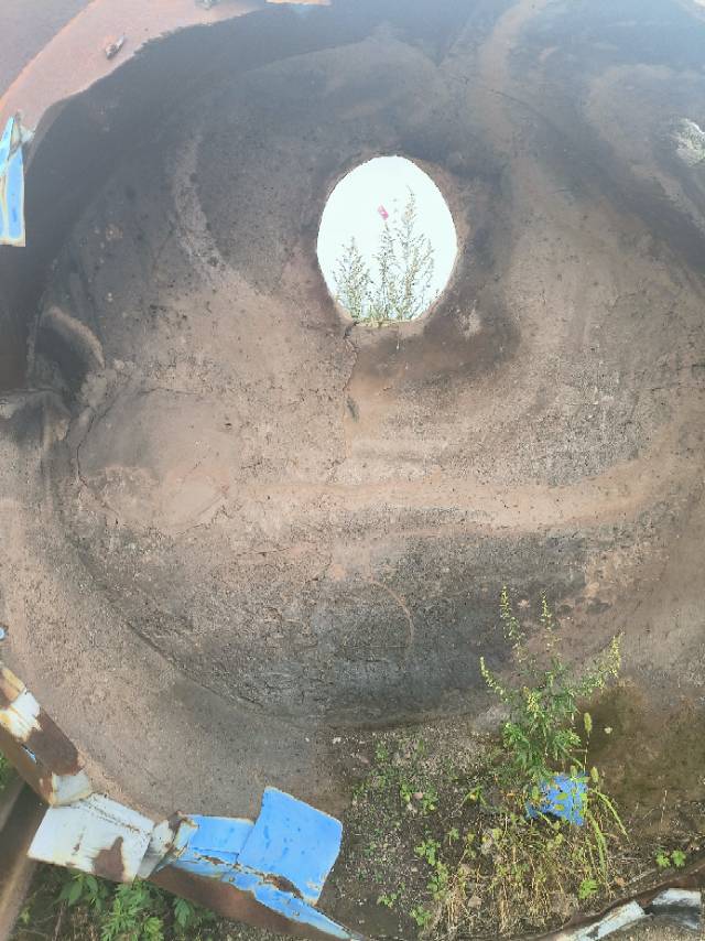 供应:大型滚筒烘干机