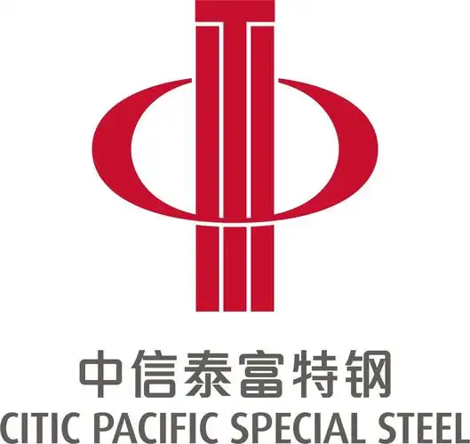 靖江特殊钢